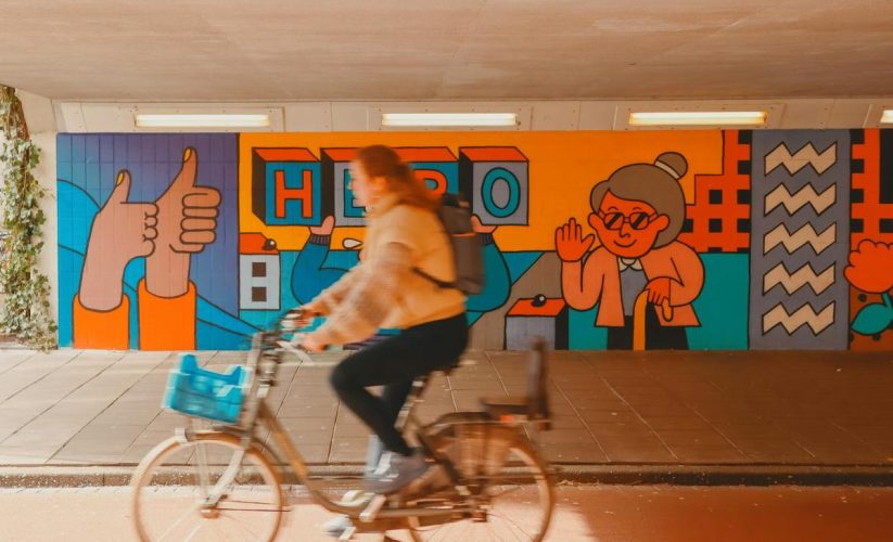 De 8 beste vintagewinkels in Eindhoven